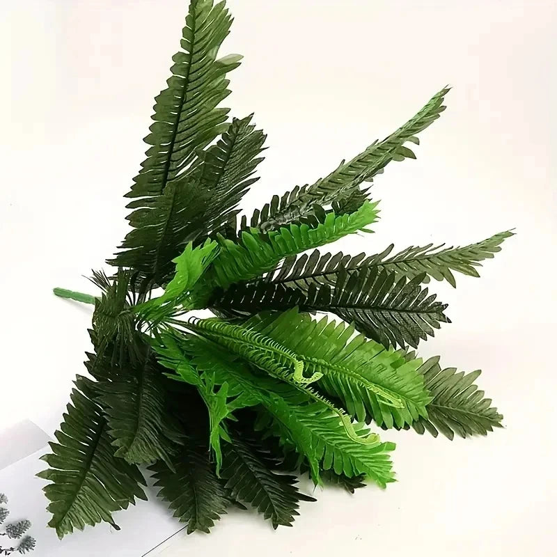 Artificial Decoration Plant