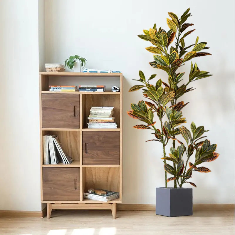 Large Ficus Artificial Tree